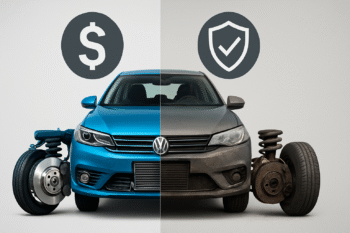 7 Segredos da Manutenção Preventiva de Carros que Podem Evitar Prejuízos
